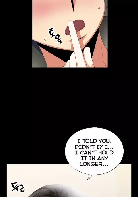 Love Parameter Ch.1-73