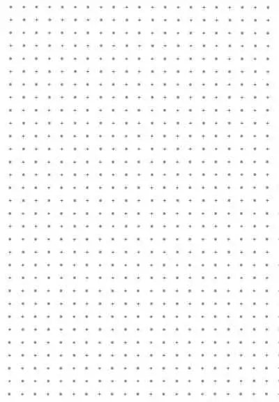 Tonari no Hakanage Shoujo to Hajimete Ecchi