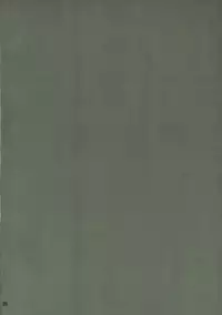 (C68) [Shimoboard (Shimosan)] Dance Dance Princess 03 (Mai-HiME)