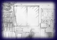 [Nyoninka Kenkyuujo (milda7)] Josou Dorei Gakuin - Sodomized Feminized Mazo Teacher