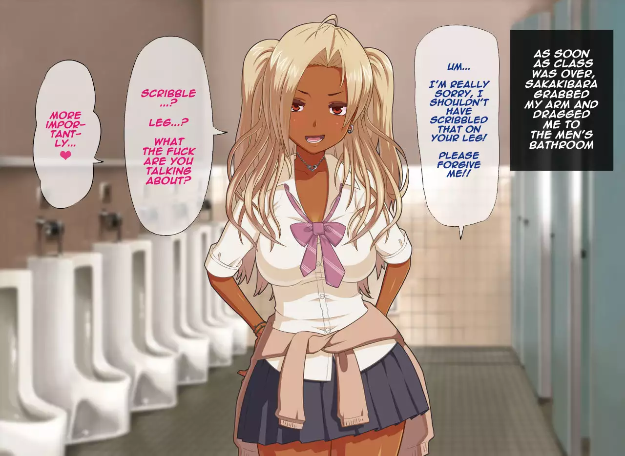 Mahou no Magic Pen de Anoko o Omoinomama ni Ero Kaihen Incomplete