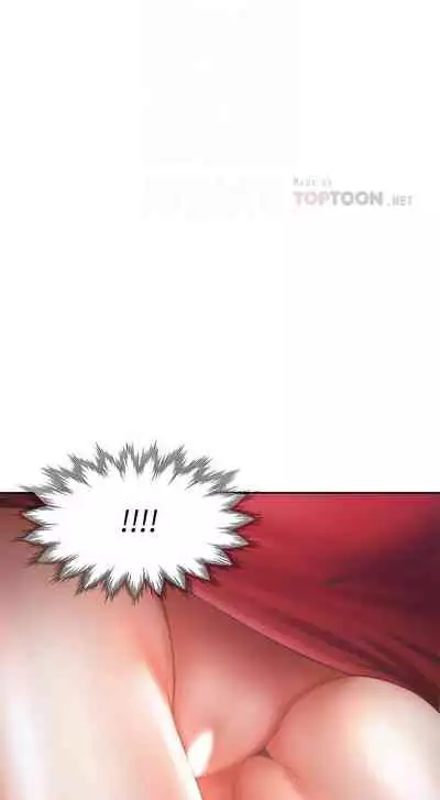 【周五连载】渴望:爱火难耐（作者：Appeal&格子17） 第1~20话