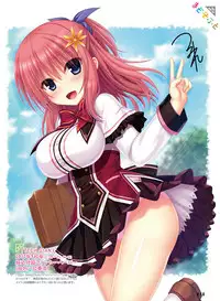 Dengeki Moeoh 2018-10 [Digital]