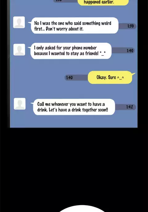 Love Parameter Ch.1-76