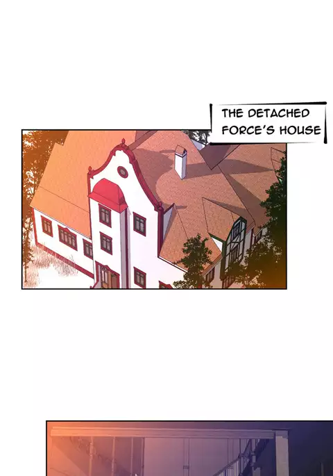 Perfect Half Ch.1-24