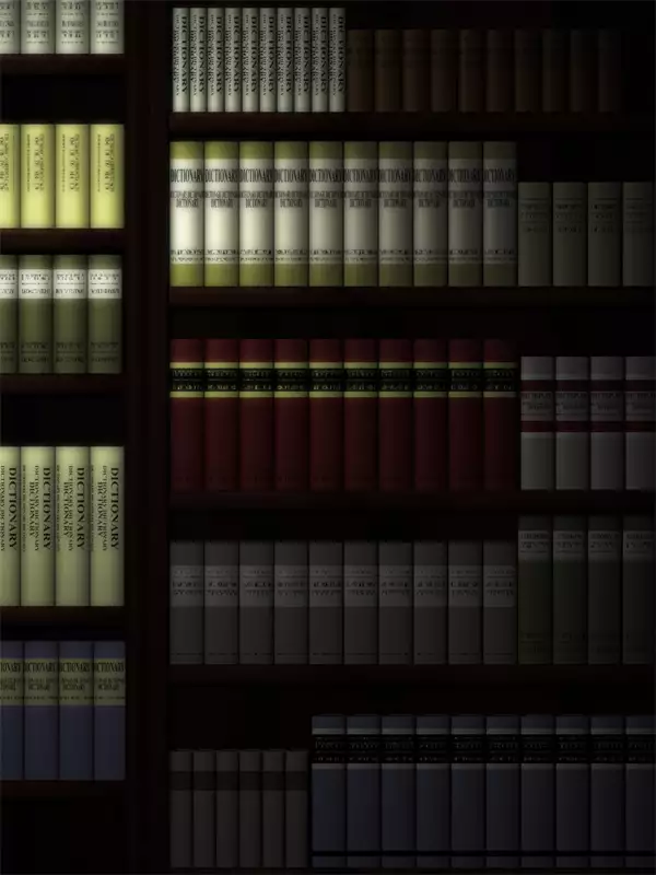 H.S.C. Illustration collection Vol.1&2 Renewal