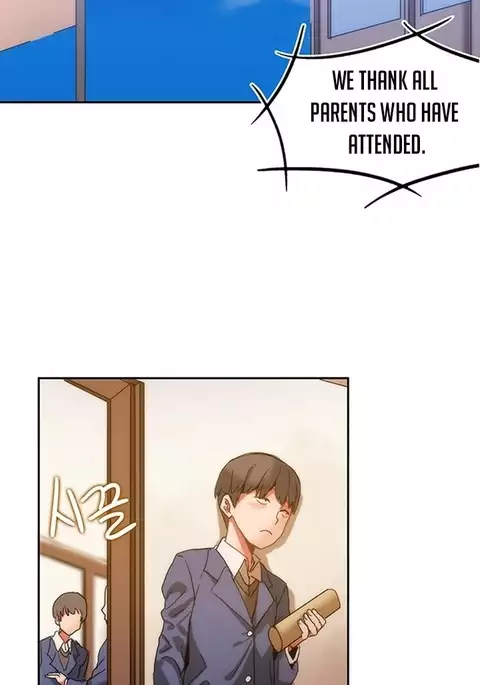 Hahri's Lumpy Boardhouse Ch. 0-17