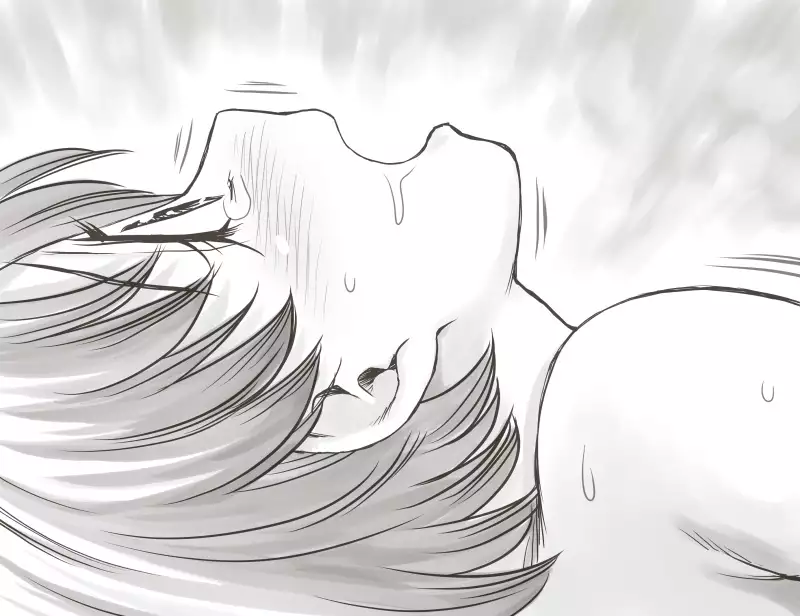 家賃が払えなくて…亜美