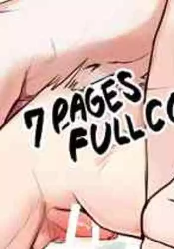 [Takk] Chongyun Found Xingqiu's Stuff