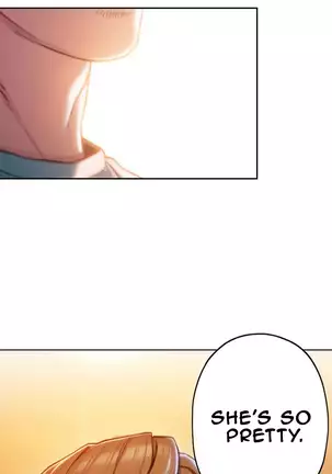 Love Limit Exceeded V.2