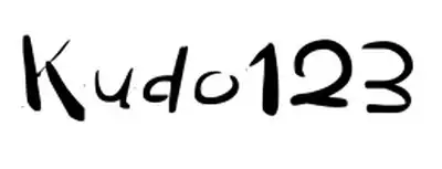 Enema Nursing | 灌肠护理