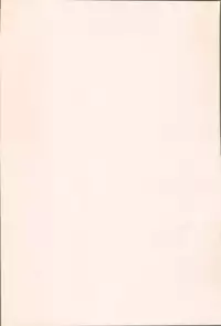 [Midori no Rupe] Garden II Ch. 1-2 [English] [MintVoid]