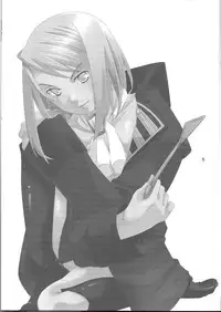 (SC45) [Ichinichi Sanjou (Jinguu Kozue)] Jaja Uma Narashi (Ace Attorney)