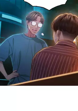 Love Limit Exceeded V.2