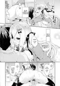 [Ayuma Sayu] Junai Maniac ~RePure~ Ch. 2, 11 [English] [pyonpyon]