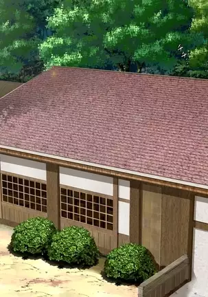 Mushi Sezaru o Enu Machi...! | Shunned By The Village...! Ch. 0-1