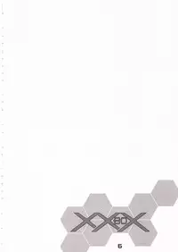 (SC16)[Gebokudou] XXBOX -DOUBLE DAME BOX- (Various)