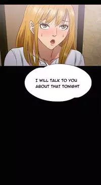 [Madstart] Secret Island Ch.1-25 (English) (Ongoing)