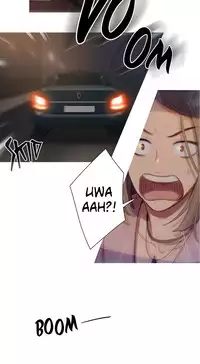 [PINKO] Scandal of the Witch Ch.1-24 (English) (Ongoing)