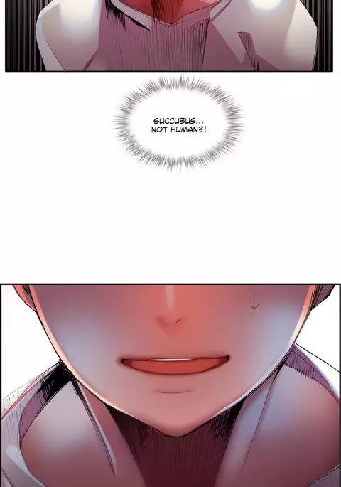 Lilith`s Cord Ch.1-39