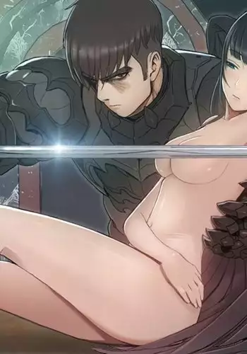 Siren Ch.0-2