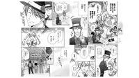 [Takao Yori] Nyotaika Yankee Gakuen ☆ Ore no Hajimete, Nerawaretemasu. 18
