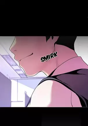 Amazing New World | A Wonderful New World Ch. 45