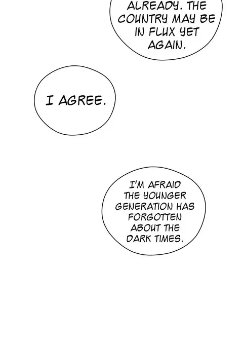 Perfect Half Ch.1-26