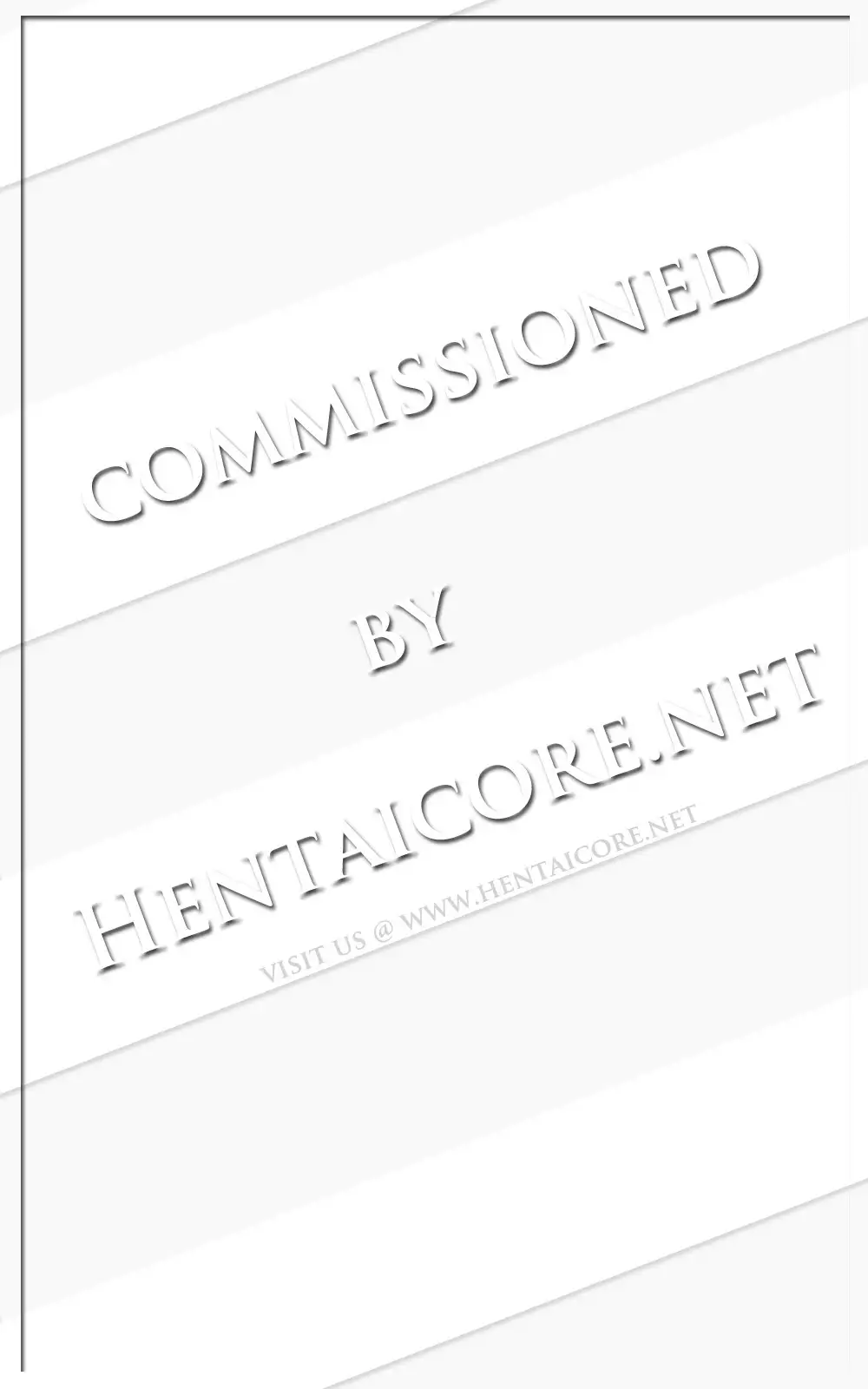 Shoujo Nikuyoku Chitai -Lustful Flowers-