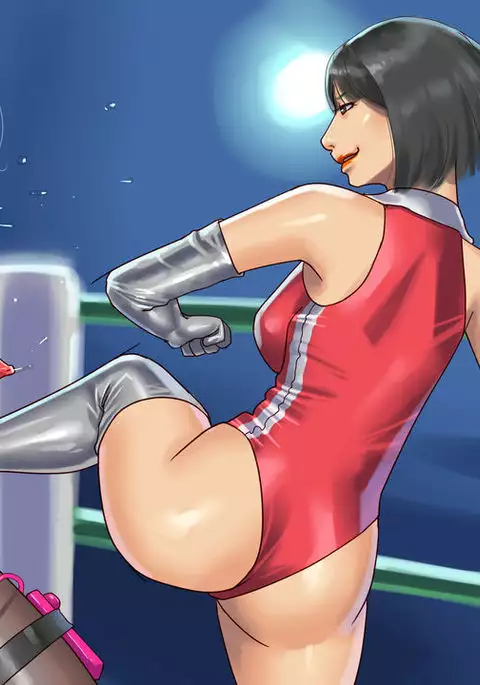 Shazai saserareta Tsuma 2 Bijin Waka Okami Kichiku AV Jigoku Ochi