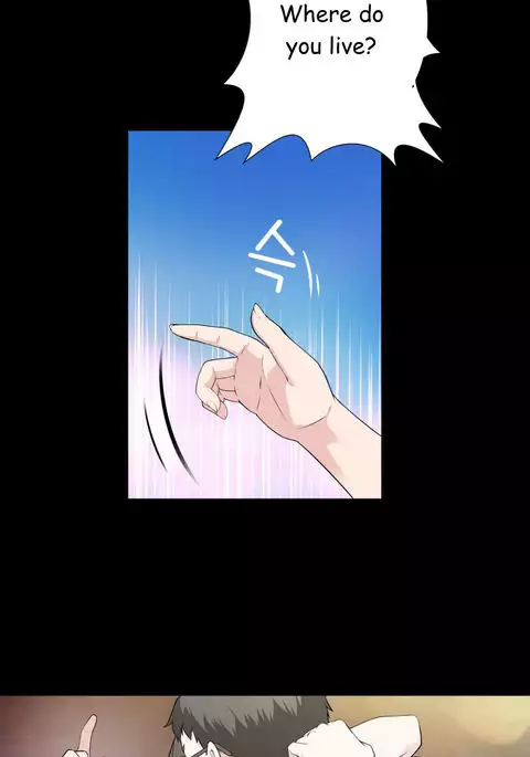 Tissue Thieves Ch.1-24