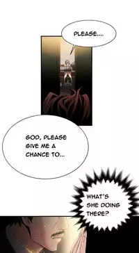 [Gyuo] Kill the Dead Bastard Ch.0-12 (English) (Ongoing)