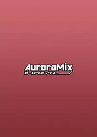 [Auroramix (Shigekix)] Maru Yoku Switch (Kantai Collection -KanColle-) [Digital]