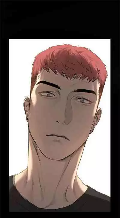 [週五] [洋世 & 經文旗] 衝突 1-104官方中文（連載中）