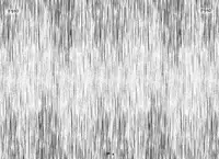 [Cyclone (Izumi, Reizei)] 1002 Cyclone no Soushuuhen 2 (Various) [Digital]