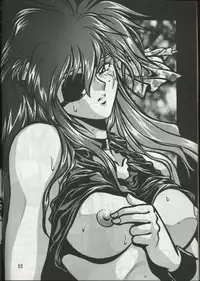 (C55) [Studio Katsudon (Manabe Jouji)] Ura Outlanders (Outlanders, Various)