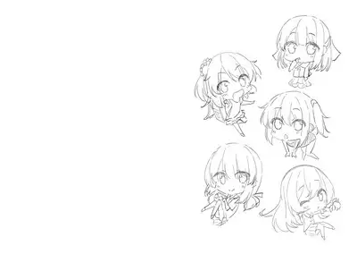 Anatadake no Kajitsu | 只为你而结的果实