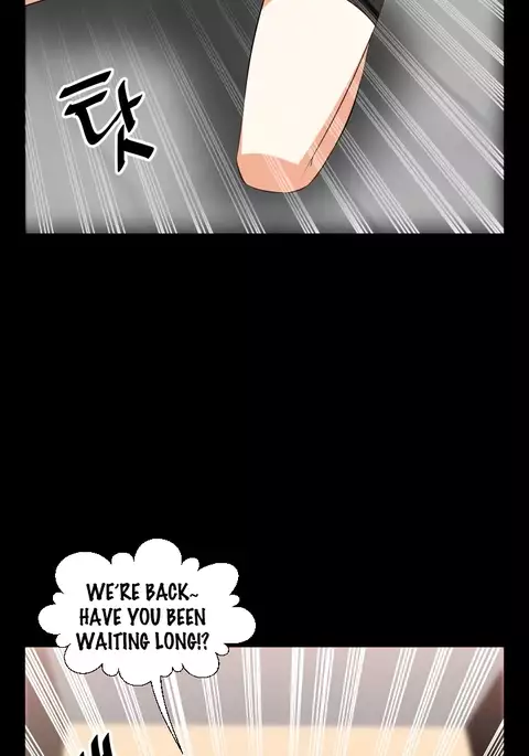 Love Parameter Ch.1-52