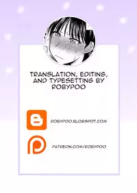 Mesuiki Netorare Ch. 1-2