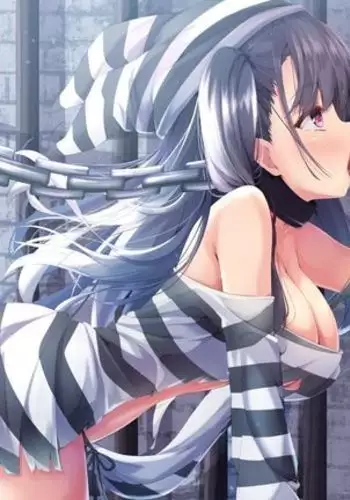 Ku-chan no Fella Nuki