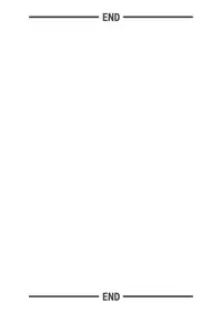 [Takao Yori] Nyotaika Yankee Gakuen ☆ Ore no Hajimete, Nerawaretemasu. 2[Chinese]