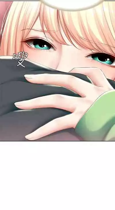 [韩漫]Boarding Diary 寄宿日记 60-75