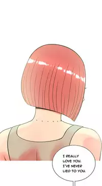 Hooker Ch.1-42 (English) (Ongoing)