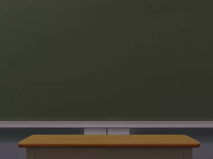 Aitsu no Kanojo wa Boku no Iinari Maso Pet