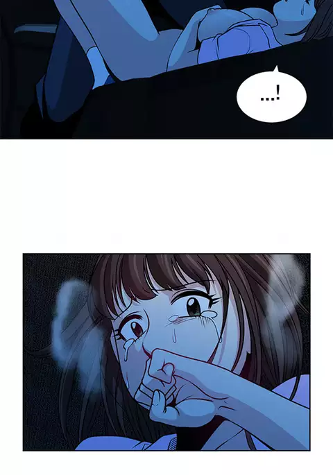 Change Partner Ch.1-18