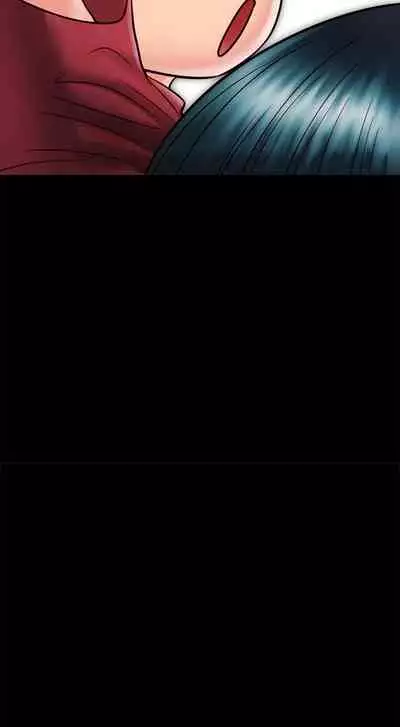 【周日连载】同居密友（作者：Pb&無業遊民） 第1~28话