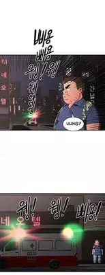 [Yi Hyeon Seok] Refrain Love Ch.1-16 (English) (YoManga) (Ongoing)