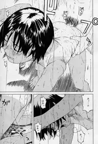 [Super Lolita Anthology] Alice Collection Vol 1