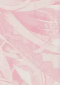 [Hiyoshi Hana] Chigiri to Musubi no Houteishiki - Equation of Chigiri & Musubi