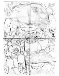 [AMEYAMA TELEGRAPH (Ameyama Denshin)] Ikaruga Noa no Idol Haisetsu Lesson (Jou) [Digital]